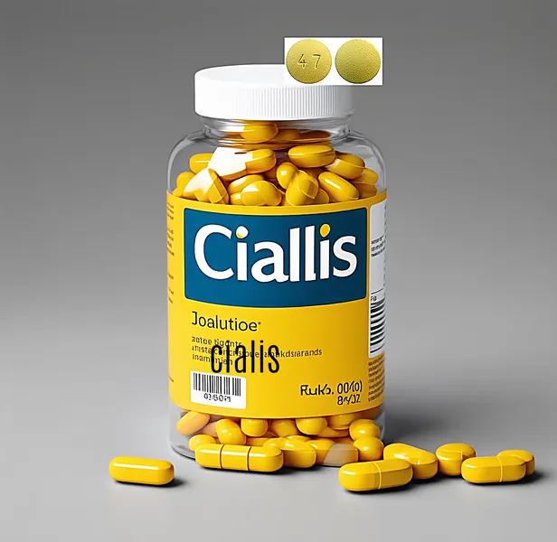 Prezzo del cialis 10 mg